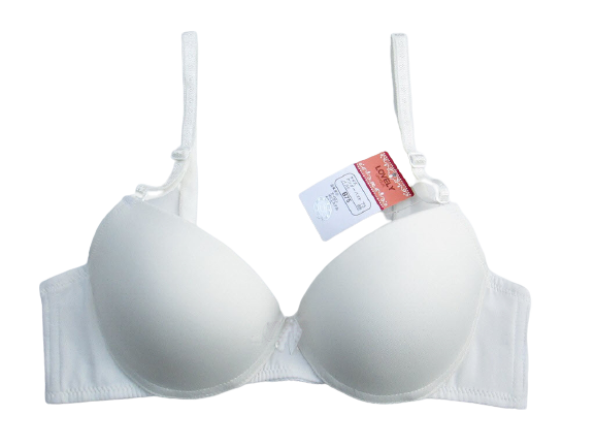 ÁO LÓT LOVELY 429 - TRẮNG ÁO LÓT LOVELY 429 - TRẮNG